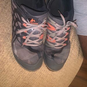 merrell plantar fasciitis